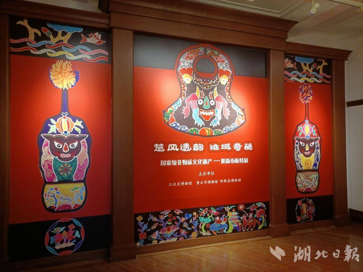 美高梅不给下分